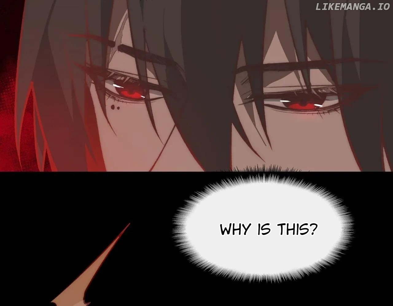 I created an Urban Legend Chapter 102 - page 99